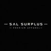salsurplus